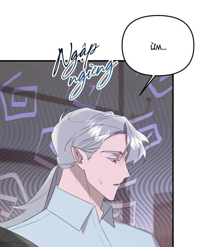 địa ngục đẫm máu chapter 9 61