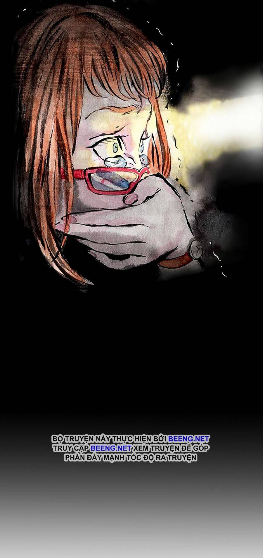 miêu hiệp chapter 12 35