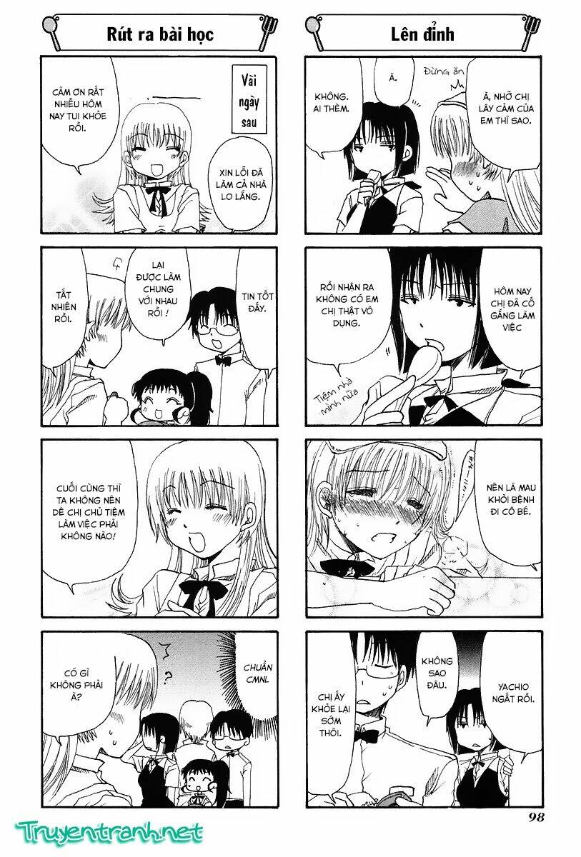 pj working chapter 16 6