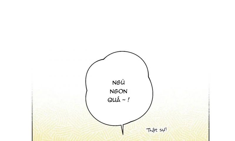 home five chapter 33 104