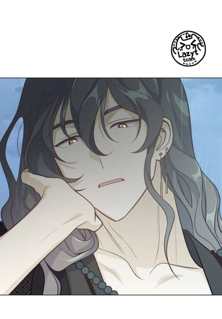 khi hoa nở chapter 9 6