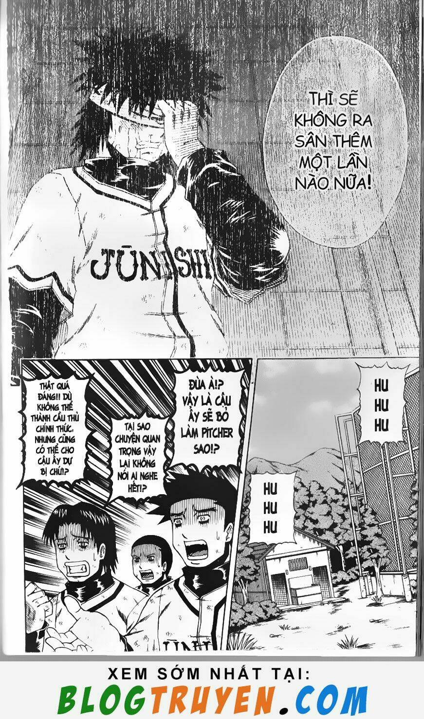 mr.fullswing chapter 53 13