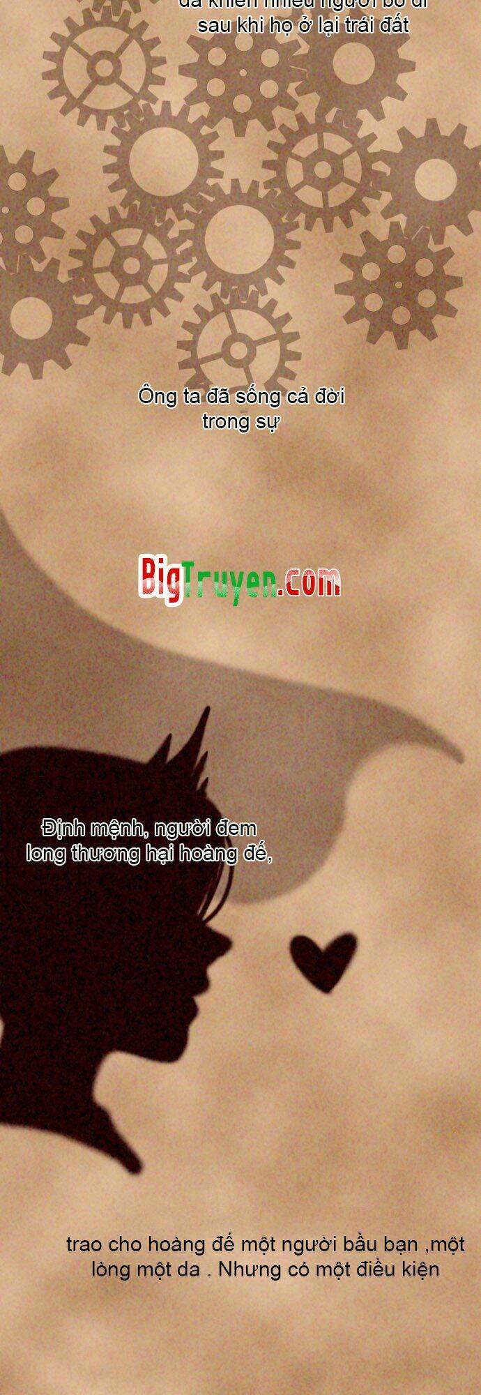 holy alice chapter 3 12