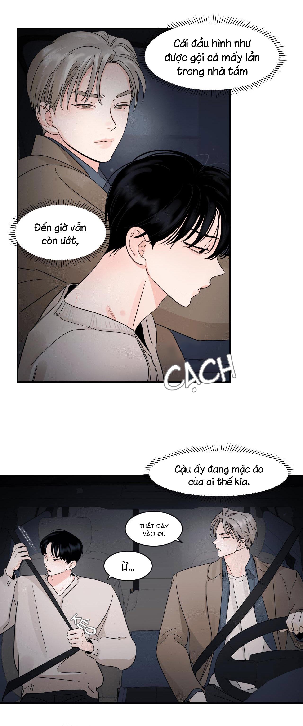 vùng tối chapter 17 8