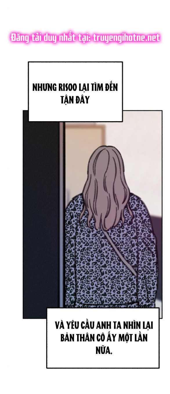 nàng thơ nổi tiếng - nàng thơ myung chapter 16.2 9