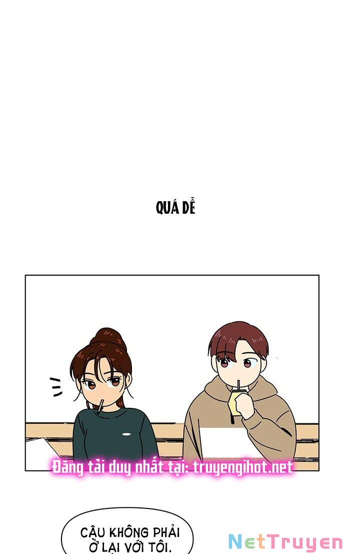 thanh xuân rực rỡ - season of blossom chapter 95 37