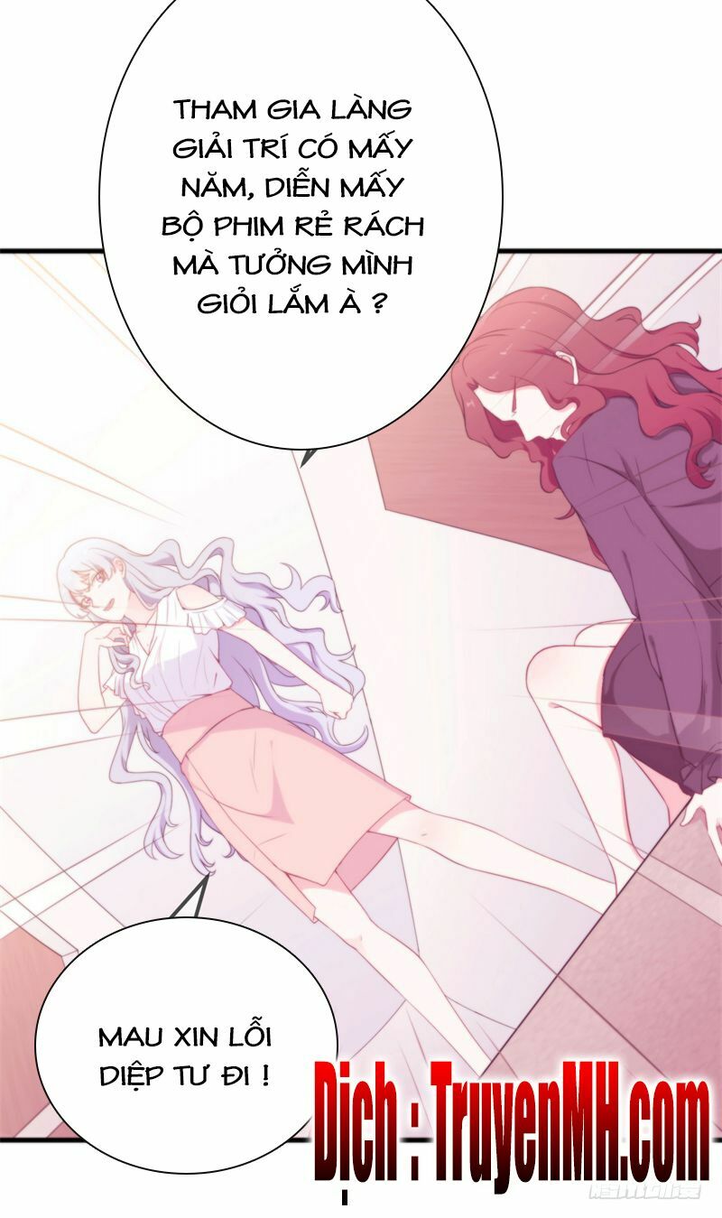 101 lần đoạt hôn chapter 2 11