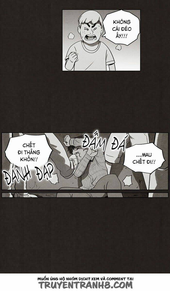 đứa con của quỷ dữ chapter 44 16