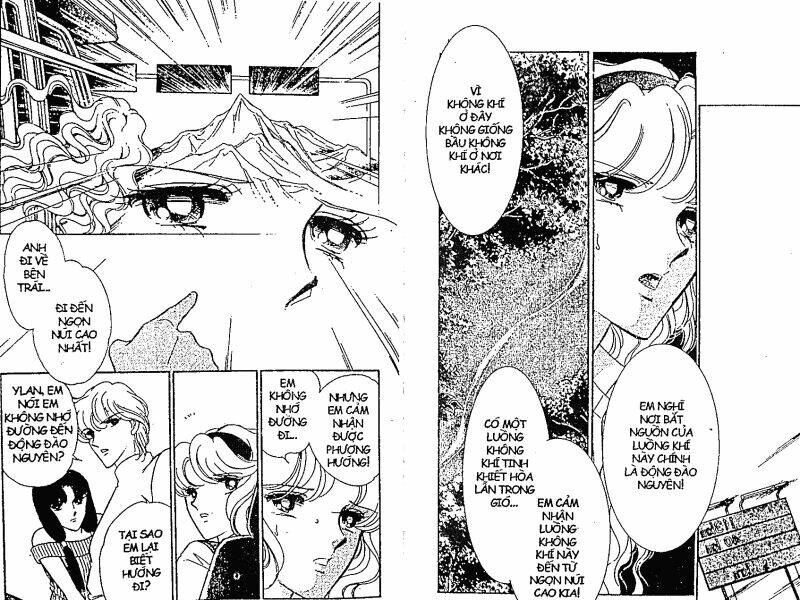 dấu phong ấn xanh chapter 10 37