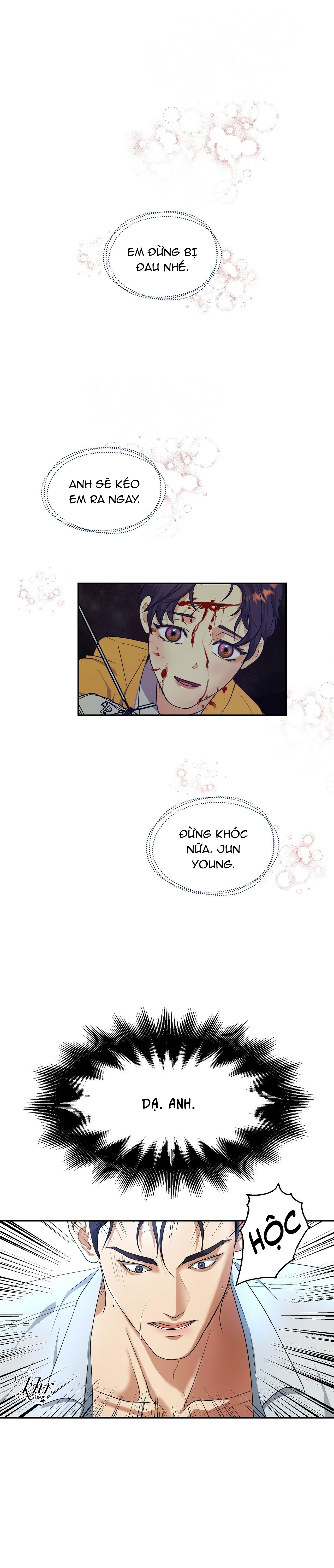 kích hoạt chapter 6 17