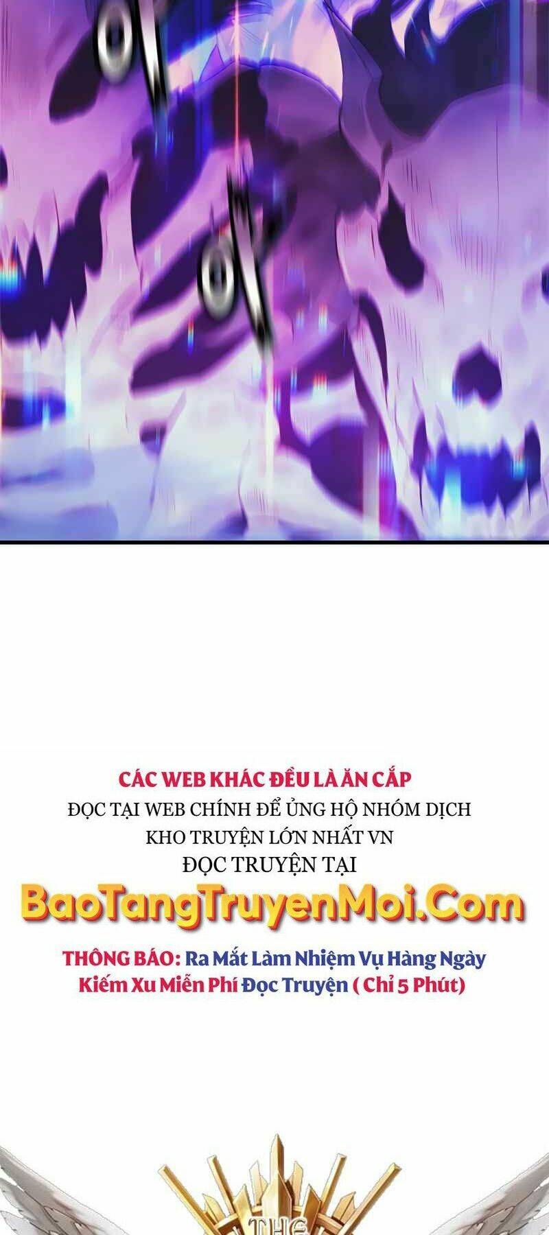 tu sĩ trị liệu của thái dương giáo chapter 35 2