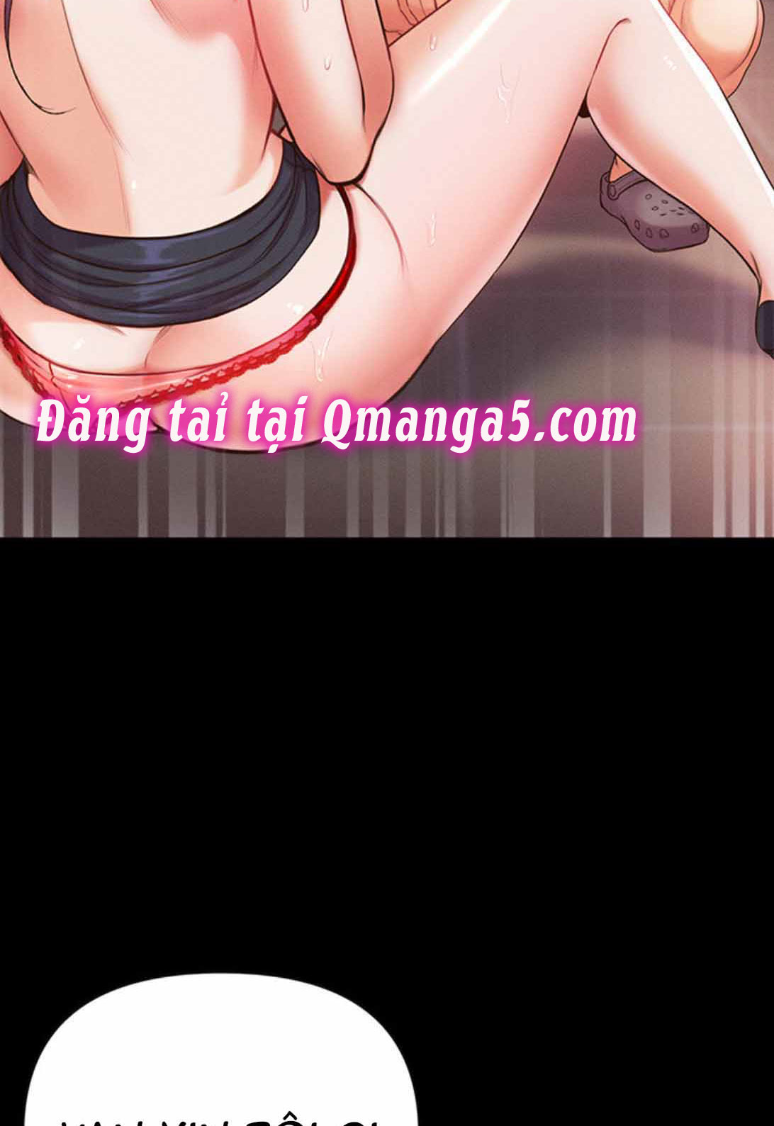 [18+] học trò độc nhất chapter 6 59