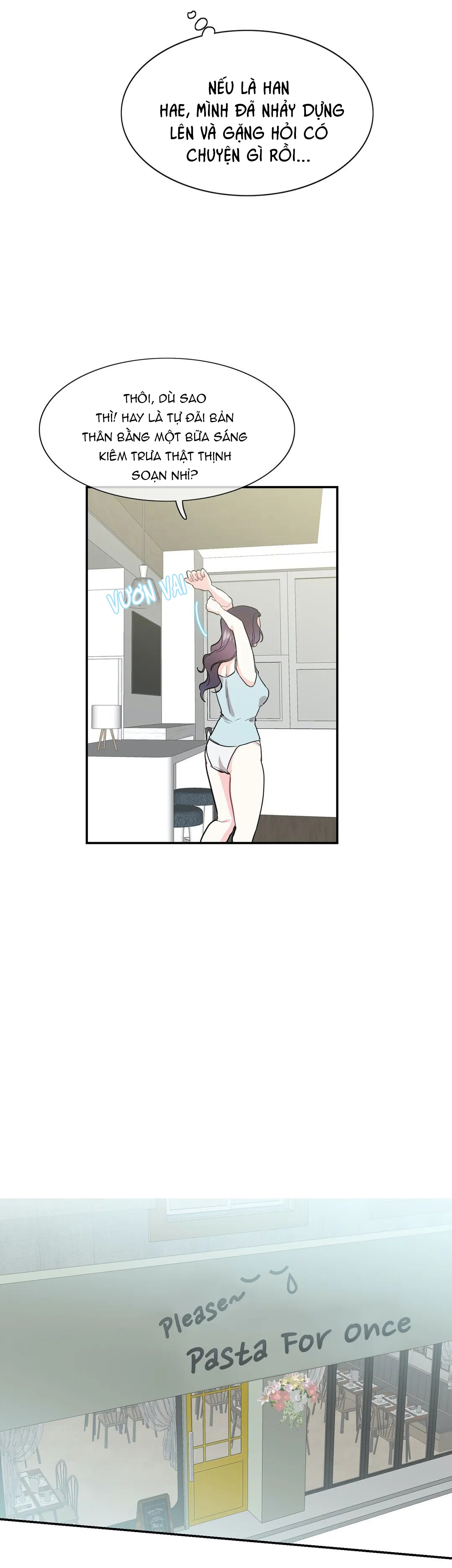 lên đỉnh chapter 42 15