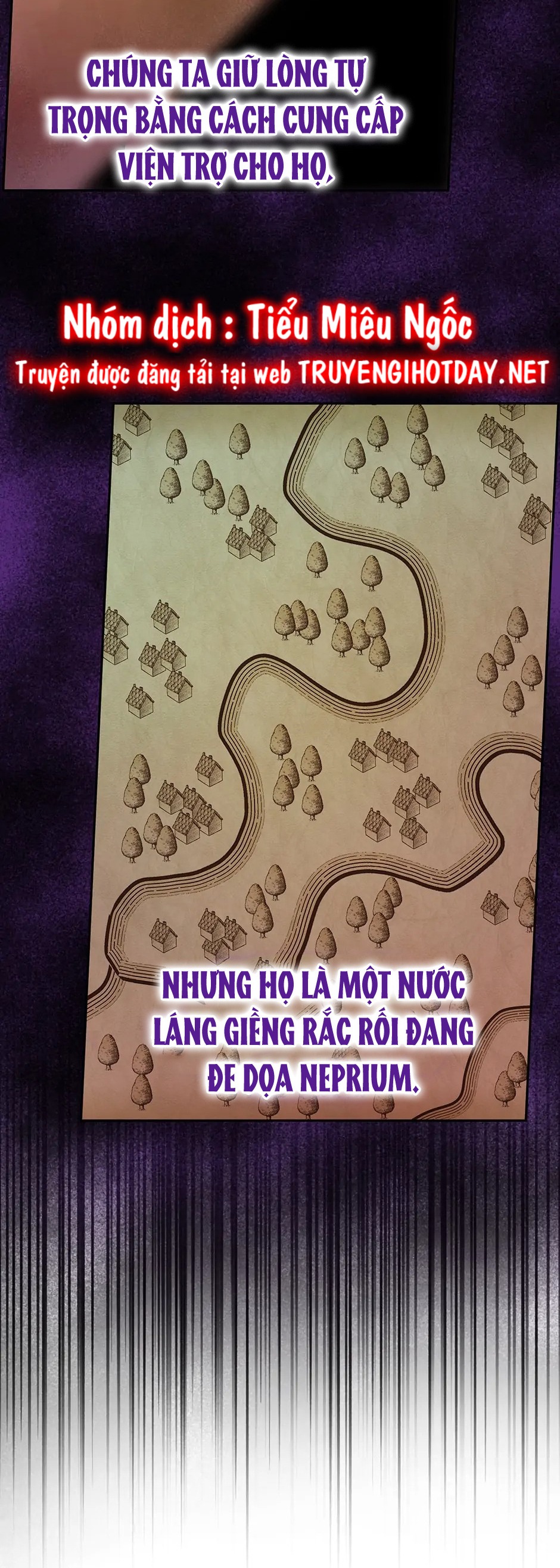 từ hầu gái tôi đã trở thành hoàng hậu chapter 79 31