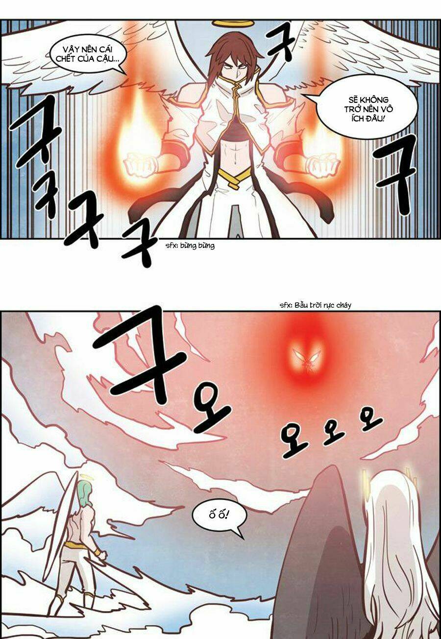 the devil king is bored ss3 chapter 4 16