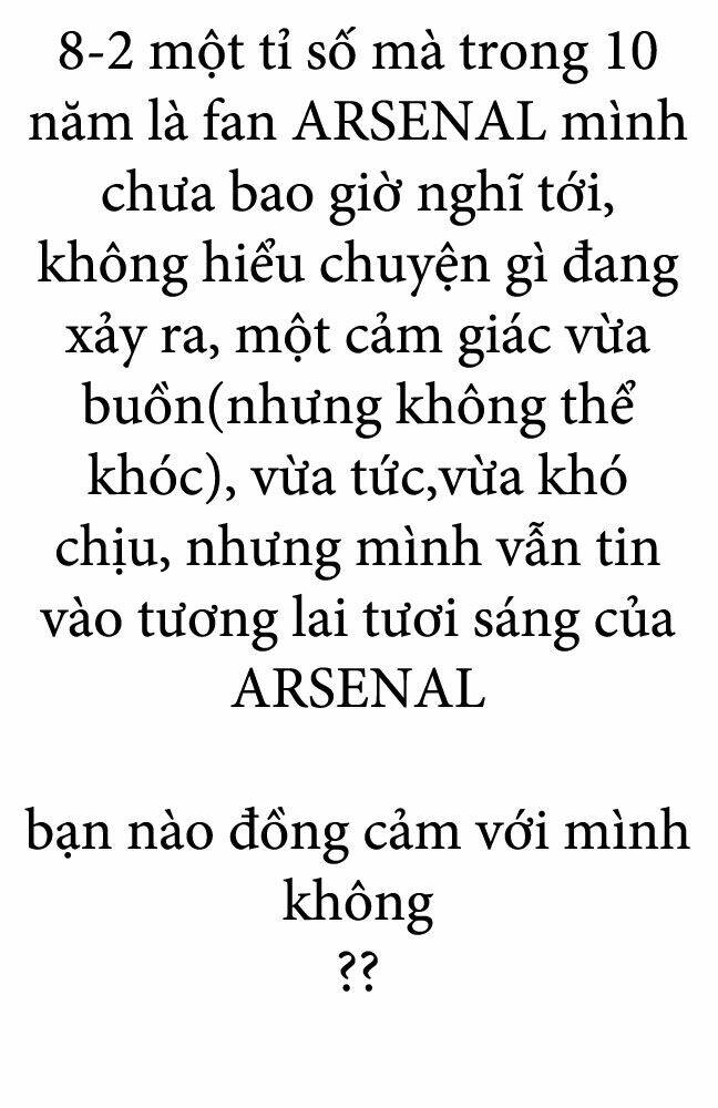 whistle - cơn lốc sân cỏ chapter 62 1