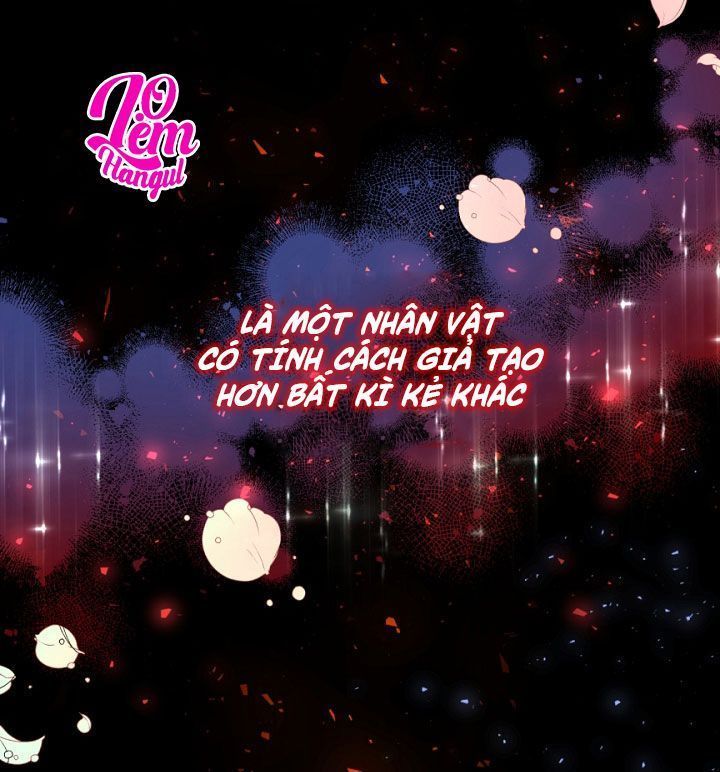 con rối ác nữ marionette chapter 1 53