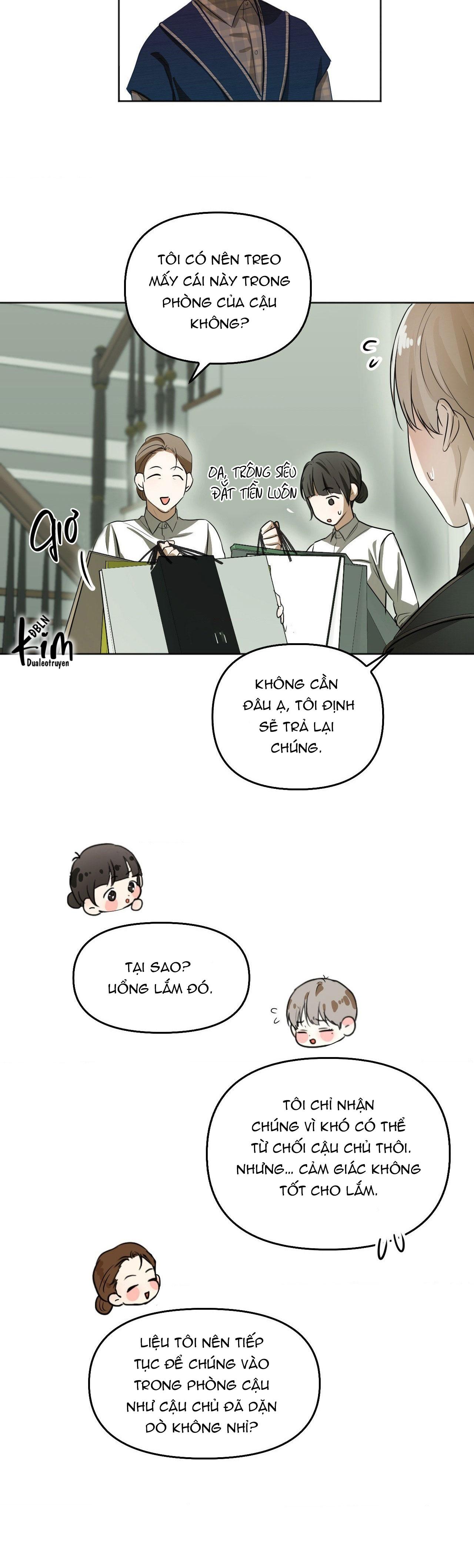 cry me a river chapter 16 27