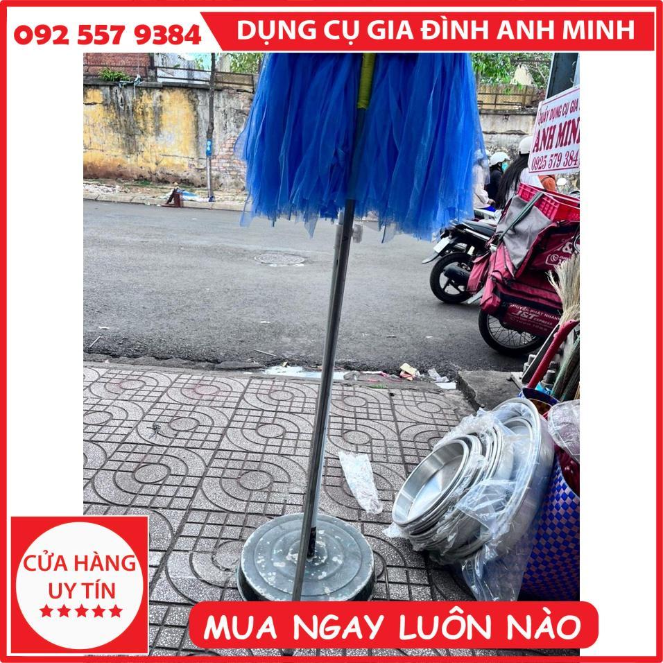 Cây Lau Nhà Mùng, Cây lau nhà mùng cán inox, cây lau nhà vải mùng, cây lau nhà công nghiệp, cây lau nhà tiện lợi