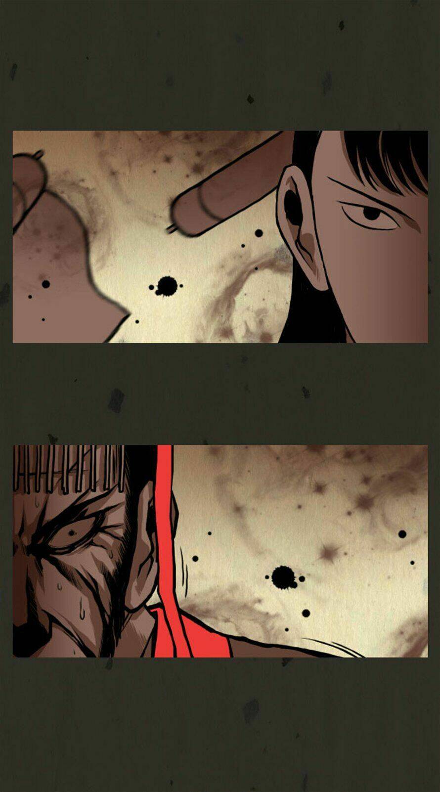 in full bloom chapter 22 17