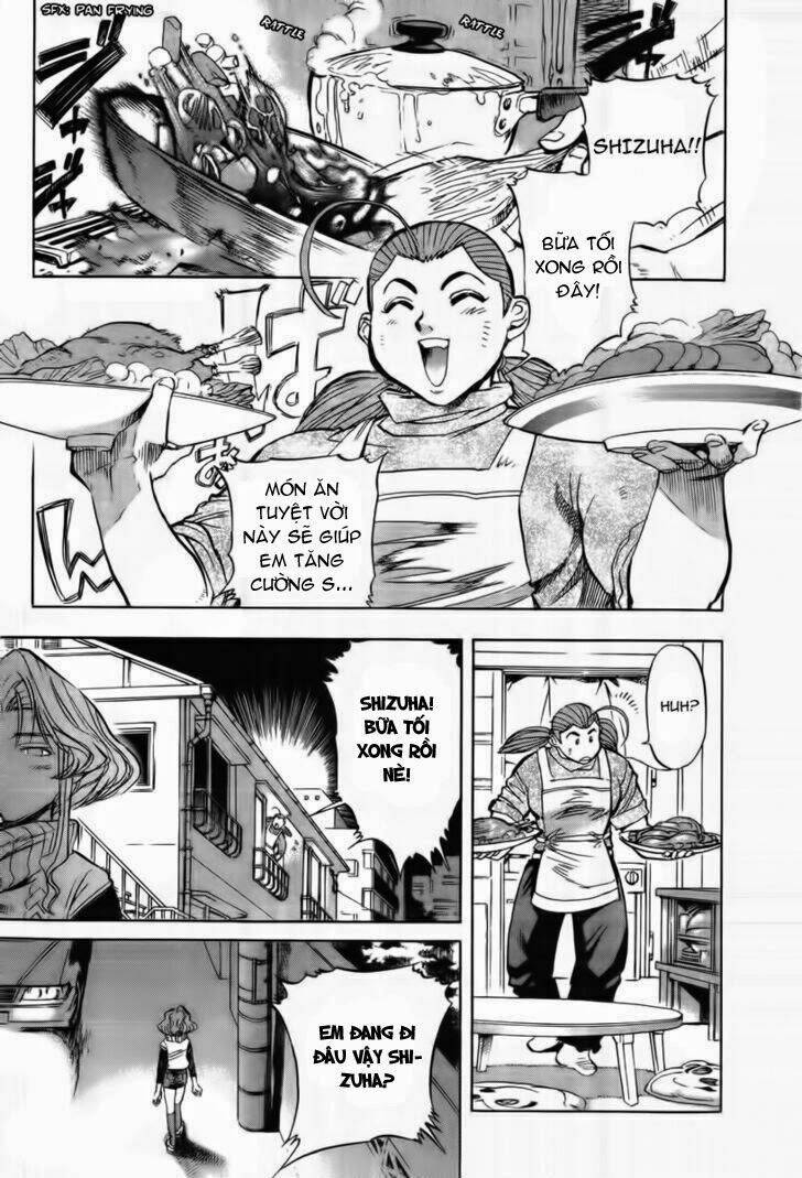 goumaden shutendouji chapter 5 6