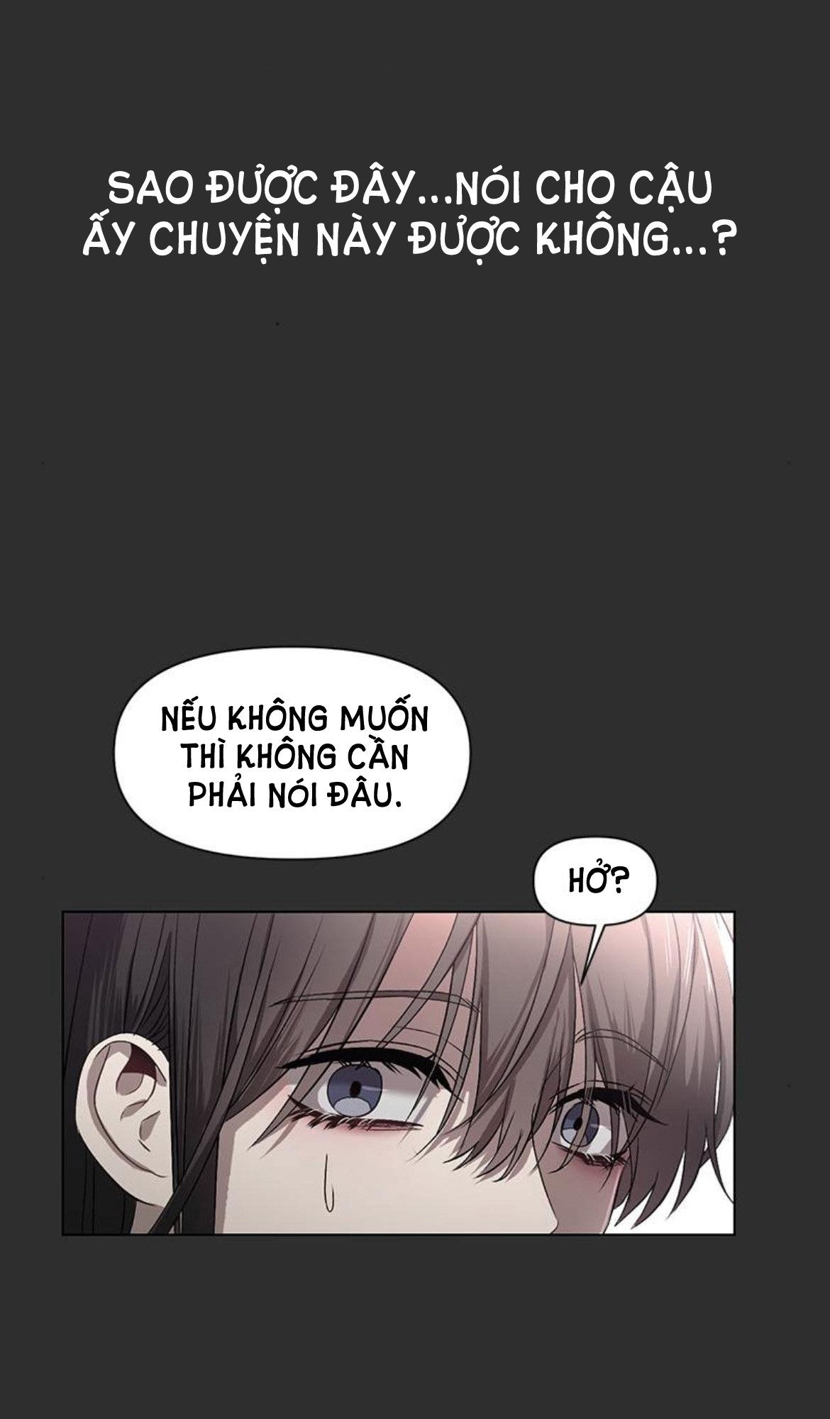Tự Do Trong Mơ chapter 12.2 30