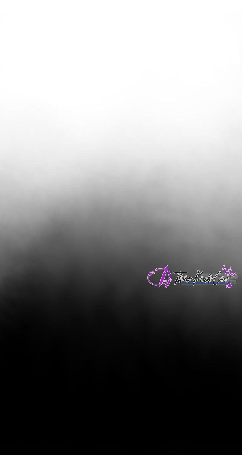 song vương chapter 35 2