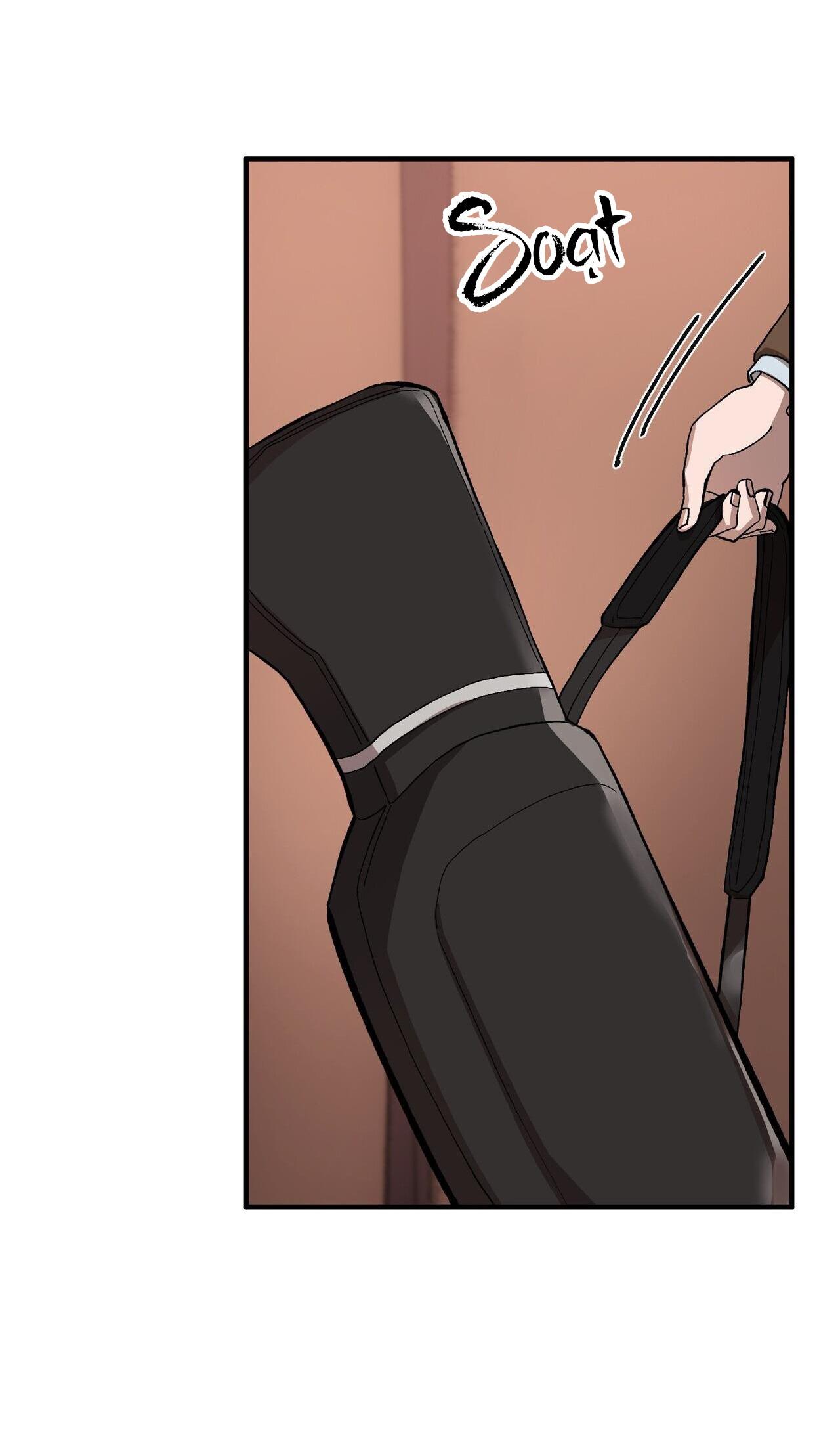 làm dâu nhà tài phiệt họ kang chapter 61 53