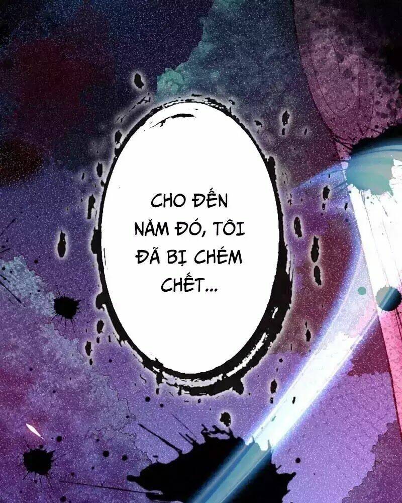 đô thị hộ hoa tiên tôn chapter 21 39