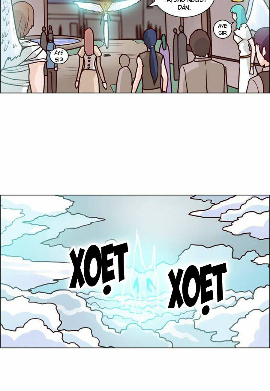 the devil king is bored chapter 64 24