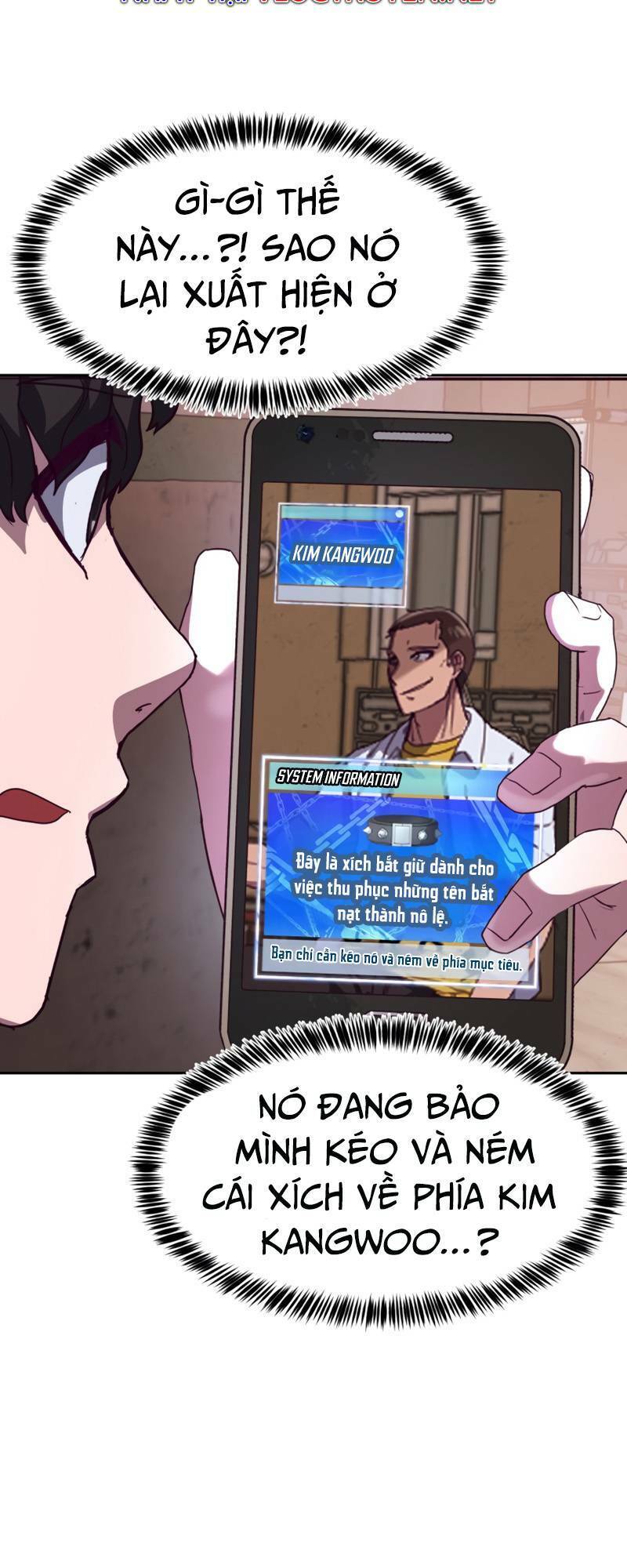 tuân lệnh tuyệt đối chapter 1 68