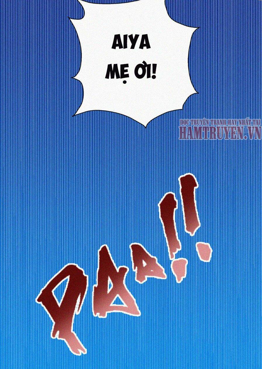 nguyên linh chúa tể chapter 12 51