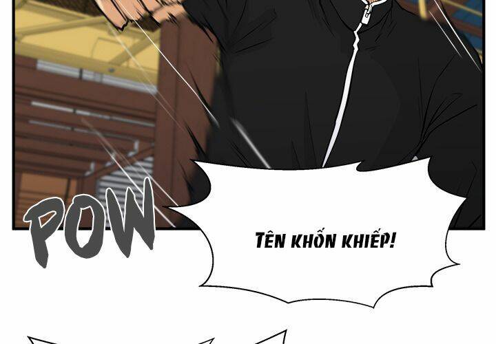 mr kang chapter 57 2