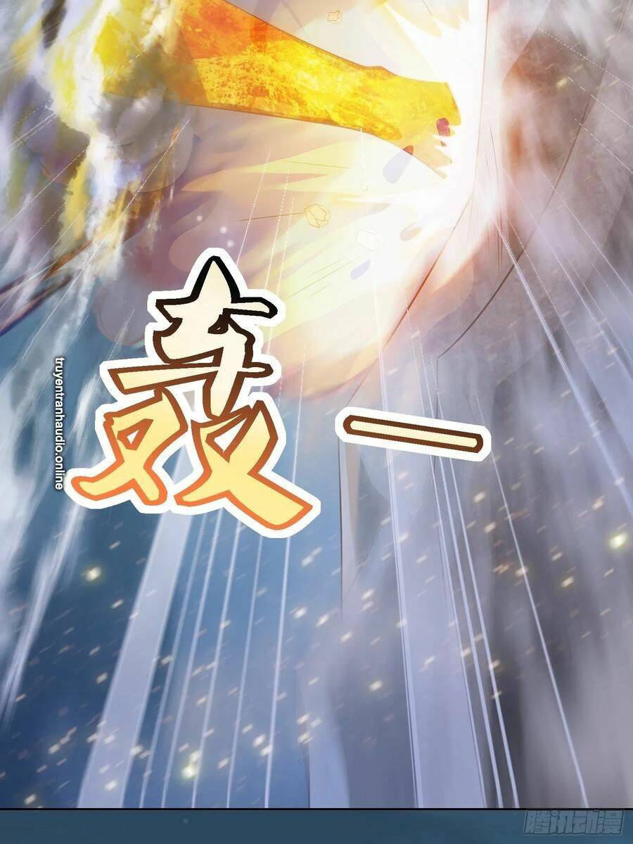 đỉnh cấp phản phái đại sư huynh chapter 37 31