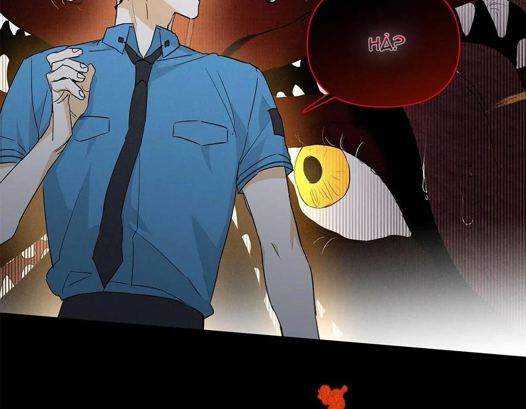 guide cấp b chapter 26 21