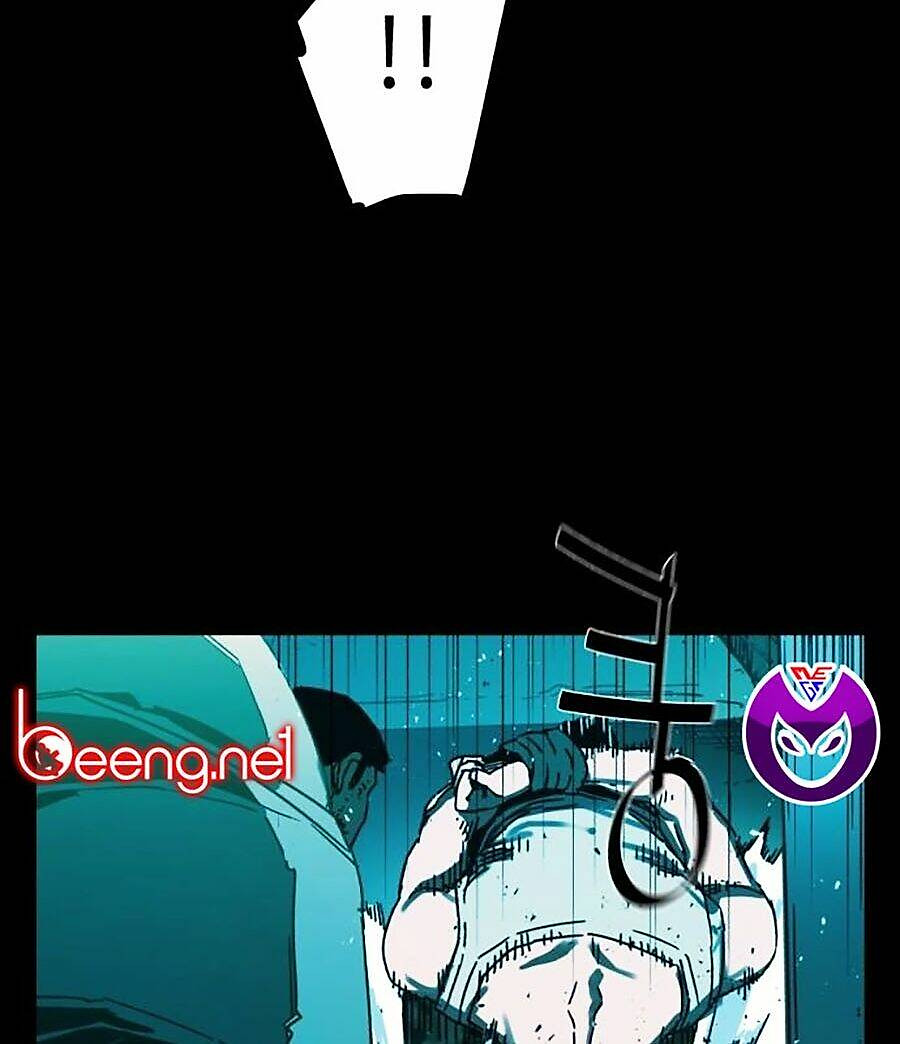 bạn học tôi là lính đánh thuê chapter 0 24