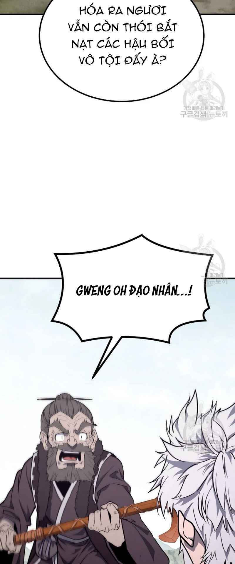 thiếu niên phương sĩ chapter 25 93