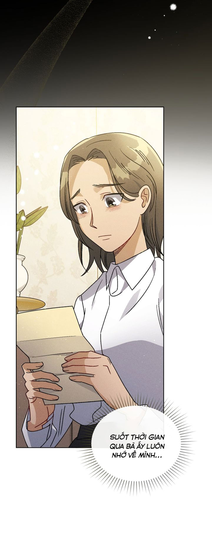 nếu tôi là bạn chapter 97 12