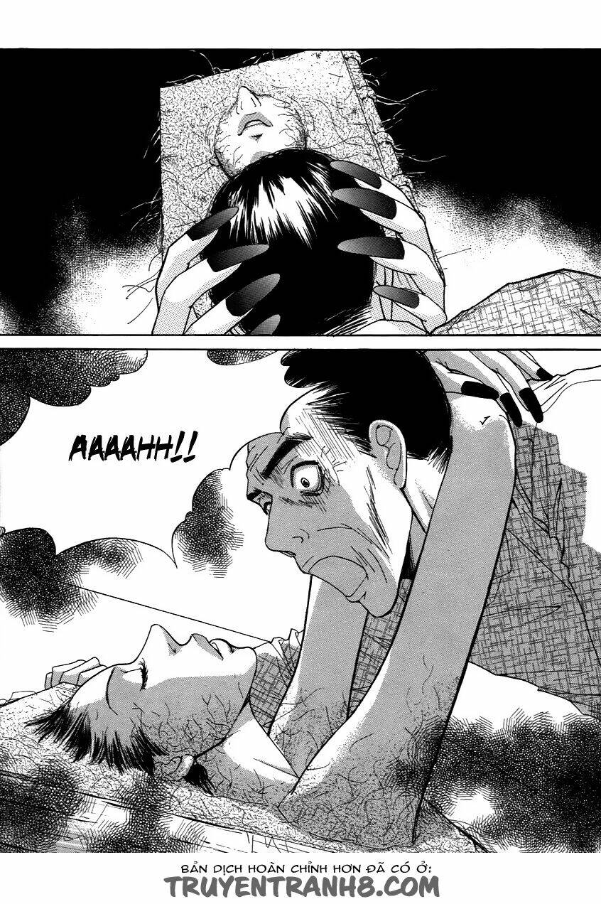 book club chapter 12 22