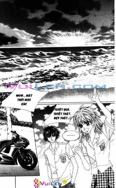 anh,bạn trai và người ấy chapter 10 99