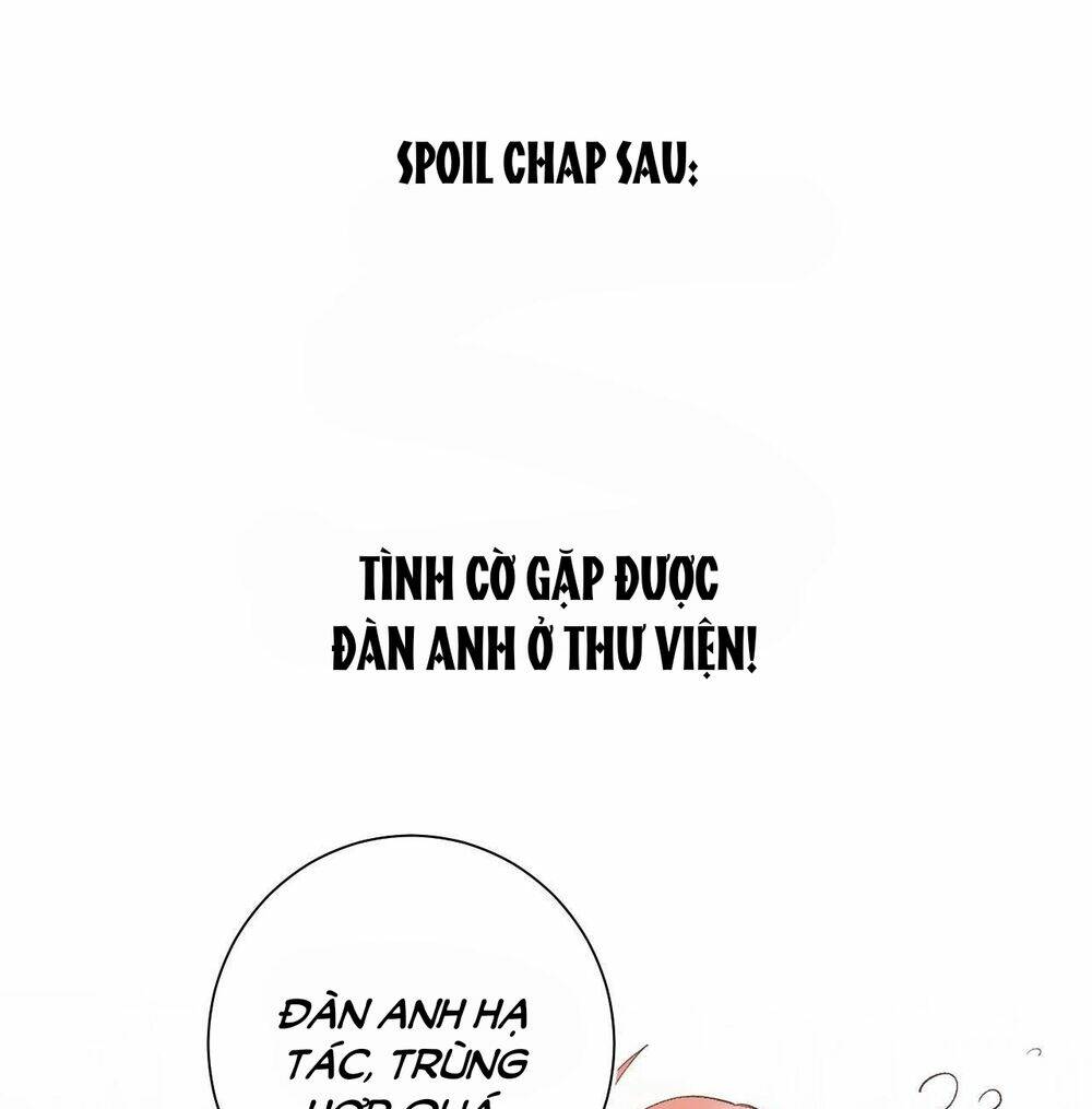 phù thủy hạng bét chapter 14 74