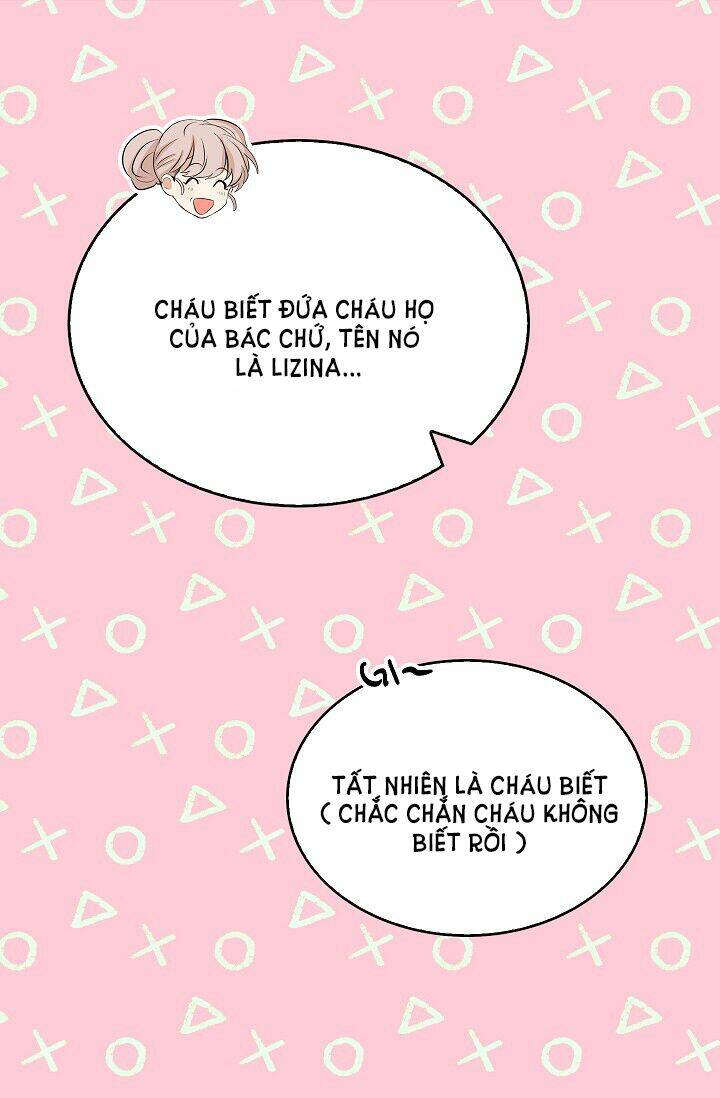 tôi là bạn gái cũ của một người lính chapter 2 25