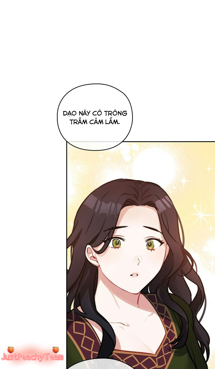 nhân danh đấng cứu thế chapter 5 37