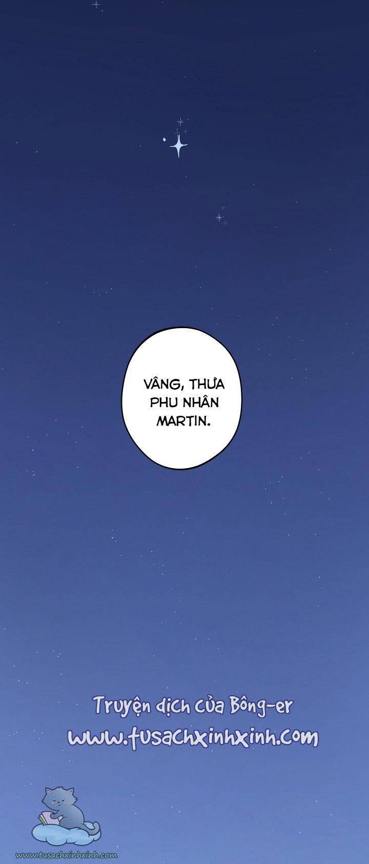 trang trại hạt dẻ cạnh hoàng cung chapter 1 25