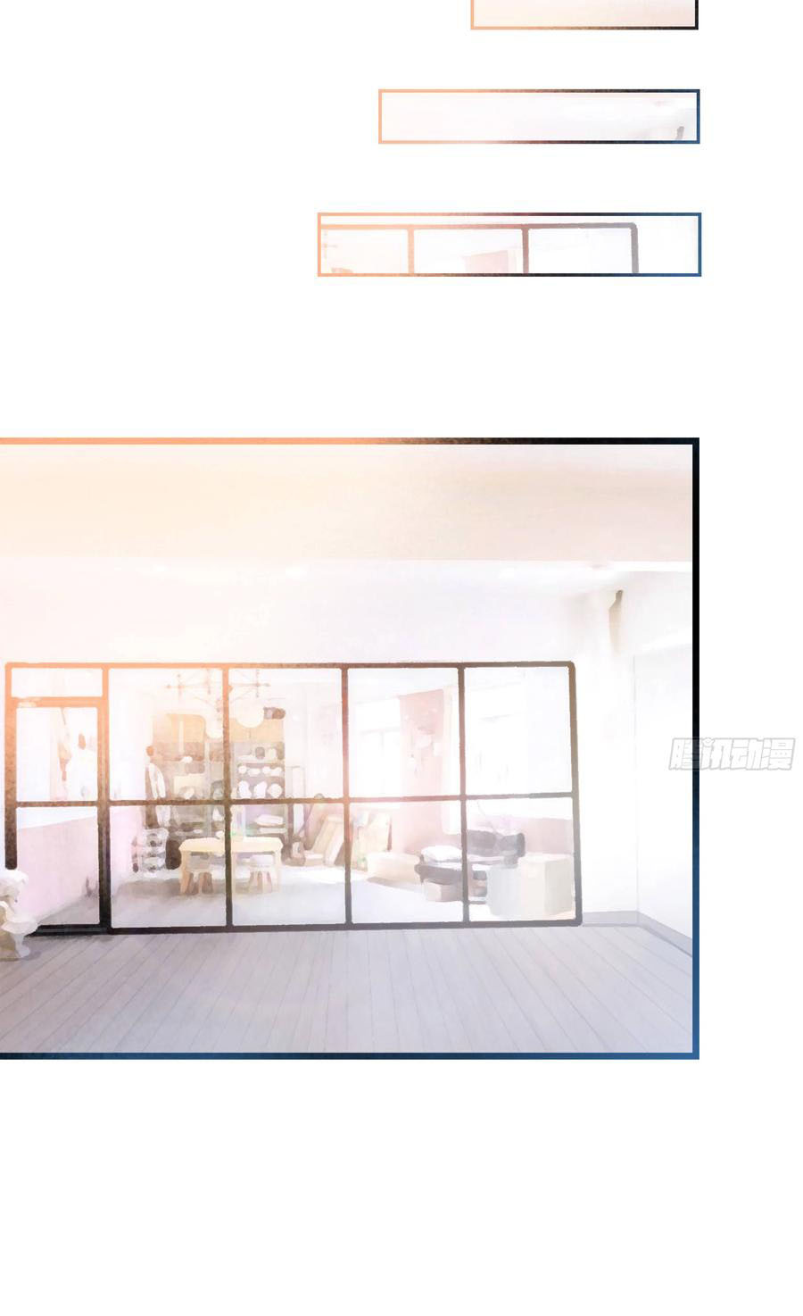 đêm sao chapter 38 15