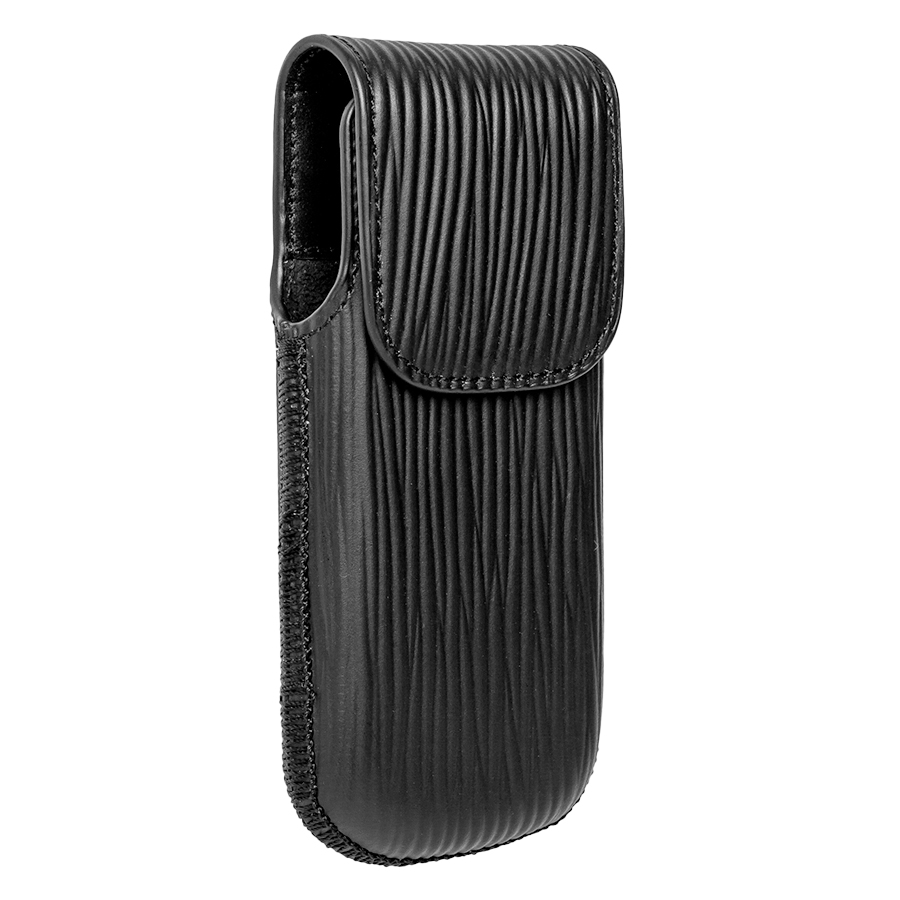 Bao Da Dành Cho Nokia 8800 HANHSON SP000353  -  Hàng chính hãng