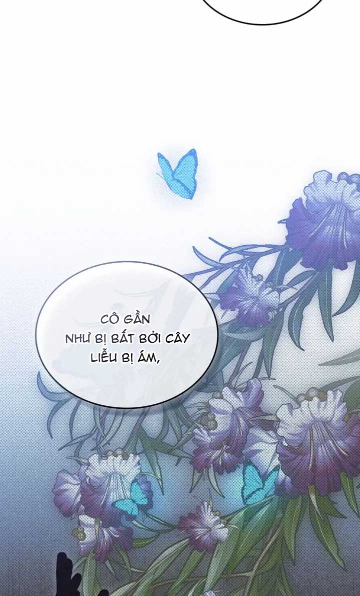 nữ giả kim chapter 12.2 6