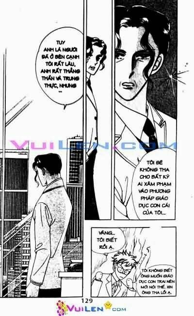 mùa hạ vàng chapter 3 130