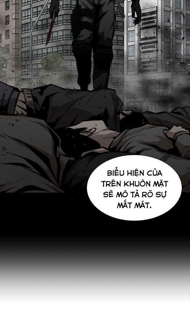 return survival chapter 99 12