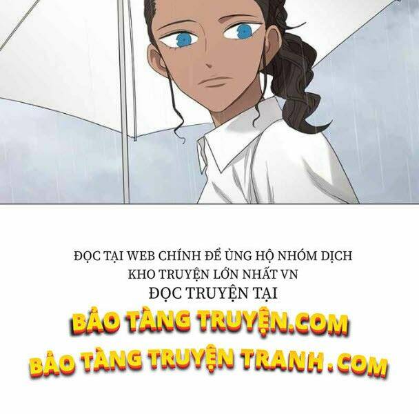 võ sĩ - the boxer chapter 89 86